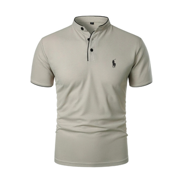 RL™ | Premium Casual Polo
